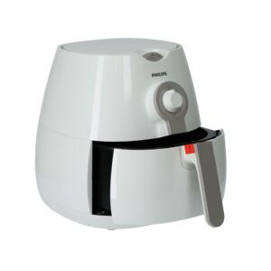 FRYER AIR 0.8KG 1425W RAPID AIR TECH FRYER AIR 0.8KG 1425W RAPID AIR TECH